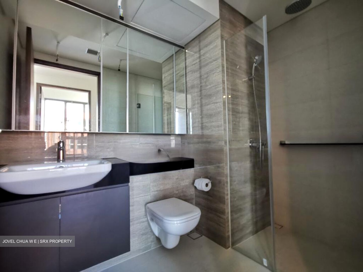 Park Place Residences At Plq (D14), Apartment #473020761